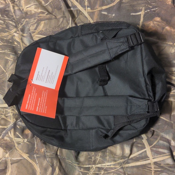 Outbound Junior Pack NWT Backpack Outdoor Multi Pockets Kids - Picture 2 of 8